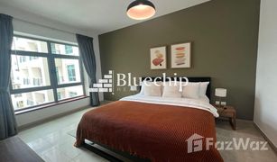 2 Schlafzimmern Appartement zu verkaufen in Arno, Dubai Arno A