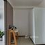1 Bedroom Apartment for sale at Curridabat, Curridabat