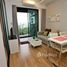 1 Schlafzimmer Appartement zu vermieten im The Nimman by Palm Spring , Suthep, Mueang Chiang Mai, Chiang Mai