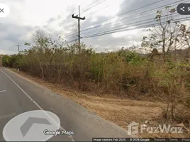 ขายที่ดิน ใน นาซำ, เพชรบูรณ์, นาซำ, หล่มเก่า