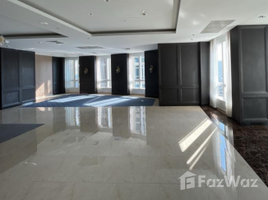 312.22 m2 Office for rent at Athenee Tower, Lumphini, Pathum Wan