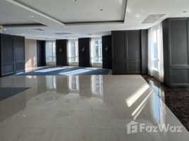 312.22 ตรม. Office for rent at แอทธินี ทาวเวอร์, ลุมพินี