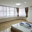 3 Bedroom Apartment for rent at The Concord, Khlong Toei Nuea