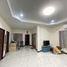 2 chambre Maison for sale in Ang Thong, Kham Yat, Pho Thong, Ang Thong