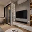 Studio Apartment for sale at Rimnam Mansion, Suthep