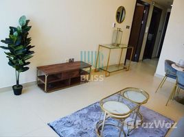 1 Bedroom Apartment for sale at Beauport Tower, Al Nahda 1