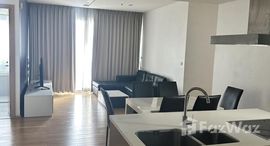 ยูนิตที่เหลืออยู่ในโครงการ Siri At Sukhumvit