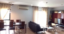 Available Units at Renova Residence Chidlom