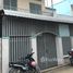在芹苴市出售的3 卧室 屋, Thoi Binh, Ninh Kieu, 芹苴市