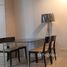 2 Bedroom Condo for sale at Circle Condominium, Makkasan, Ratchathewi