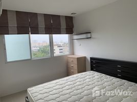 2 спален Кондо на продажу в J.W. Boulevard Srivara, Phlapphla