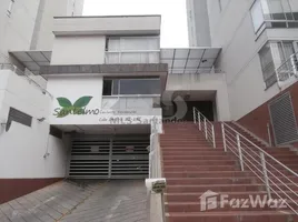 3 Habitación Apartamento en venta en CALLE 146# 22-256, Floridablanca