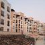 2 Bedroom Apartment for sale at Stone Residence, The 5th Settlement, New Cairo City