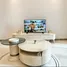 Estudio Departamento en alquiler en Venti, Bukit Balik Pulau