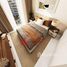 3 спален Квартира на продажу в Reeman Living, Khalifa City A, Khalifa City, Абу-Даби