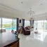 3 Bedroom Villa for rent at The City 88, Thap Tai, Hua Hin