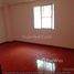 3 Bedroom Apartment for rent at 3 Bedroom Condo for Sale or Rent in Sanchaung, Yangon, Sanchaung, Western District (Downtown)