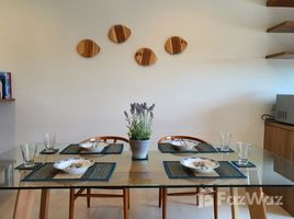 2 Bedroom Villa for rent at Issara Village, Cha-Am, Cha-Am