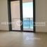 2 غرفة نوم شقة للبيع في Building C, Al Zeina, Al Raha Beach
