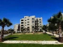 1 Bedroom Apartment for sale at The Village, South Investors Area