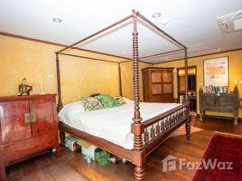 3 спален Квартира на продажу в Huen Por Liang, Suthep, Mueang Chiang Mai