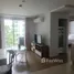 2 Bedroom Condo for rent at Centrio, Wichit