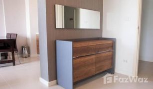 1 Bedroom Condo for sale in Nong Kae, Hua Hin Baan Imm Aim