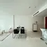 2 Bedroom Condo for sale at Fullerton Sukhumvit, Phra Khanong