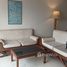 2 Bedroom Condo for rent at The Monaco, Nong Prue, Pattaya, Chon Buri, Thailand