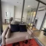 1 Bedroom Condo for rent at The Cuvee Tiwanon, Bang Khen