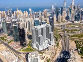 1 спален Квартира на продажу в Se7en City JLT, Jumeirah Lake Towers (JLT)