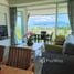 1 Bedroom Condo for rent at The Bay Condominium, Bo Phut, Koh Samui