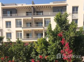3 Bedroom Apartment for sale at Al Riyad, The 5th Settlement