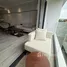 2 Bedroom Apartment for rent at InterContinental Residences Hua Hin, Hua Hin City