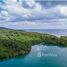  Land for sale in Roatan, Bay Islands, Roatan