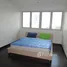 3 спален Кондо в аренду в The Star Estate at Narathiwas, Chong Nonsi
