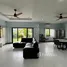 3 chambre Maison for sale in Thaïlande, Si Sunthon, Thalang, Phuket, Thaïlande