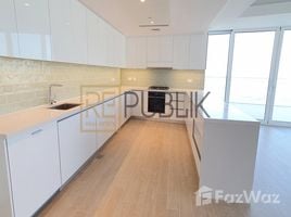 4 chambre Appartement à vendre à Mayan 1., Yas Bay