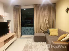 1 Bedroom Condo for rent at Noble Lite, Sam Sen Nai, Phaya Thai