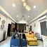 3 chambre Villa for sale in Pattaya, Pong, Pattaya