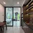 Maison 1 chambre à louer à Phuoc My, Da Nang, Phuoc My