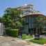 1 спален Квартира на продажу в Phyll Phuket by Central Pattana, Wichit