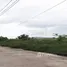  Земельный участок for sale in Chai Mongkhon, Samut Sakhon, Chai Mongkhon