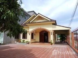 2 Schlafzimmer Villa zu vermieten in Sihanoukville, Preah Sihanouk, Pir, Sihanoukville