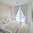 2 Bedroom Apartment for sale at Oasis Tower, Al Rashidiya 1