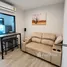 1 Bedroom Condo for sale at The Stage Taopoon - Interchange, Bang Sue, Bang Sue