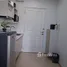 1 Bedroom Apartment for sale at Zcape I, Choeng Thale