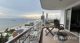 Available Units at La Royale Beach