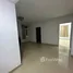 2 Schlafzimmer Appartement zu verkaufen im An Phú - An Khánh, An Phu, District 2