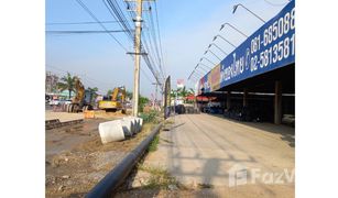 N/A Land for sale in Bang Prok, Pathum Thani 